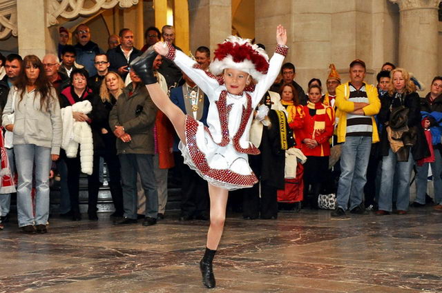 Session2012  133.jpg